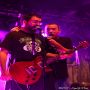 20110723_IMG_7948